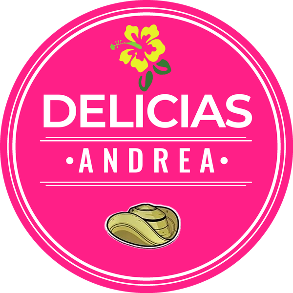 Delicias Andrea