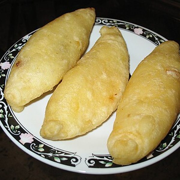 Carimañola